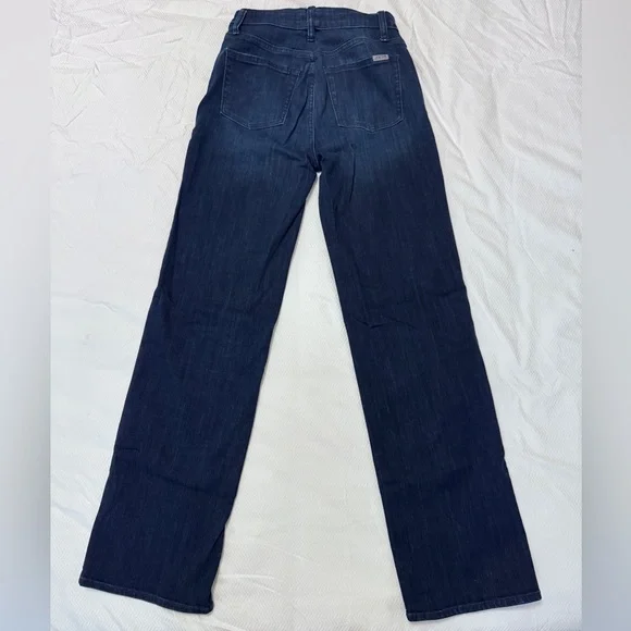 Joes Wide leg jeans in Size 26